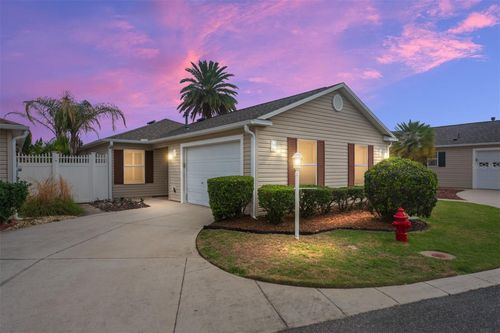 507 Paxville Pl, The Villages, FL, 32162-6018 | Card Image
