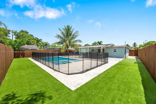 4313 Sw 50th St, Fort Lauderdale, FL, 33314-5726 | Card Image