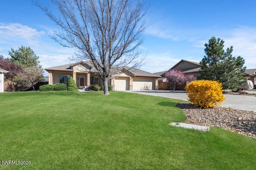 290 Stonewall Ct, Reno, NV, 89511-4770 | Card Image
