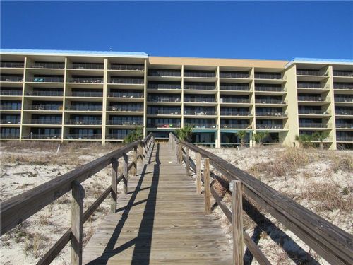 apt-518-1601 Bienville Blvd, Dauphin Island, AL, 36528-5304 | Card Image