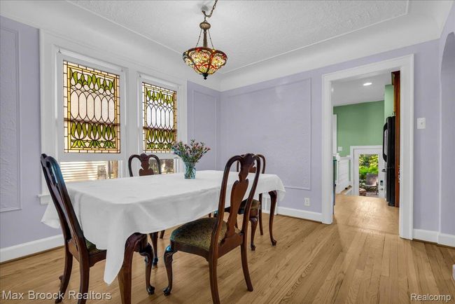 Dining Room | Image 5