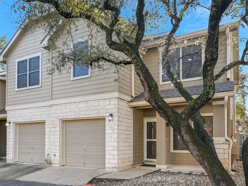 apt-21-4400 Switch Willo, Austin, TX, 78727-6868 | Card Image