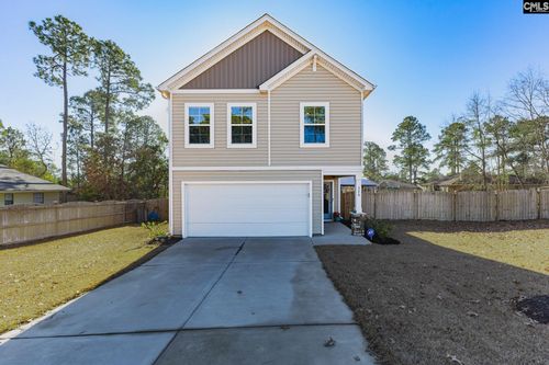 326 Community Dr, Lexington, SC, 29073-7665 | Card Image