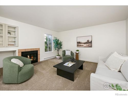 unit-n61-3465 Lochwood Dr, Fort Collins, CO, 80525-2965 | Card Image
