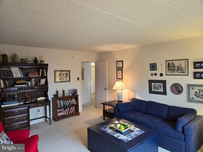 APT-603 - 1000 Putnam Blvd, Condo with 2 bedrooms, 2 bathrooms and null parking in WALLINGFORD PA | Image 30