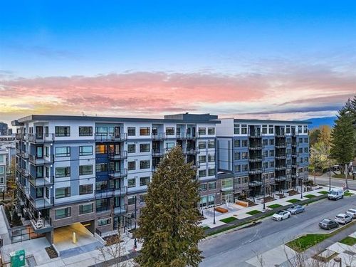 309-10777 138 St, Surrey, BC, V3T0T5 | Card Image
