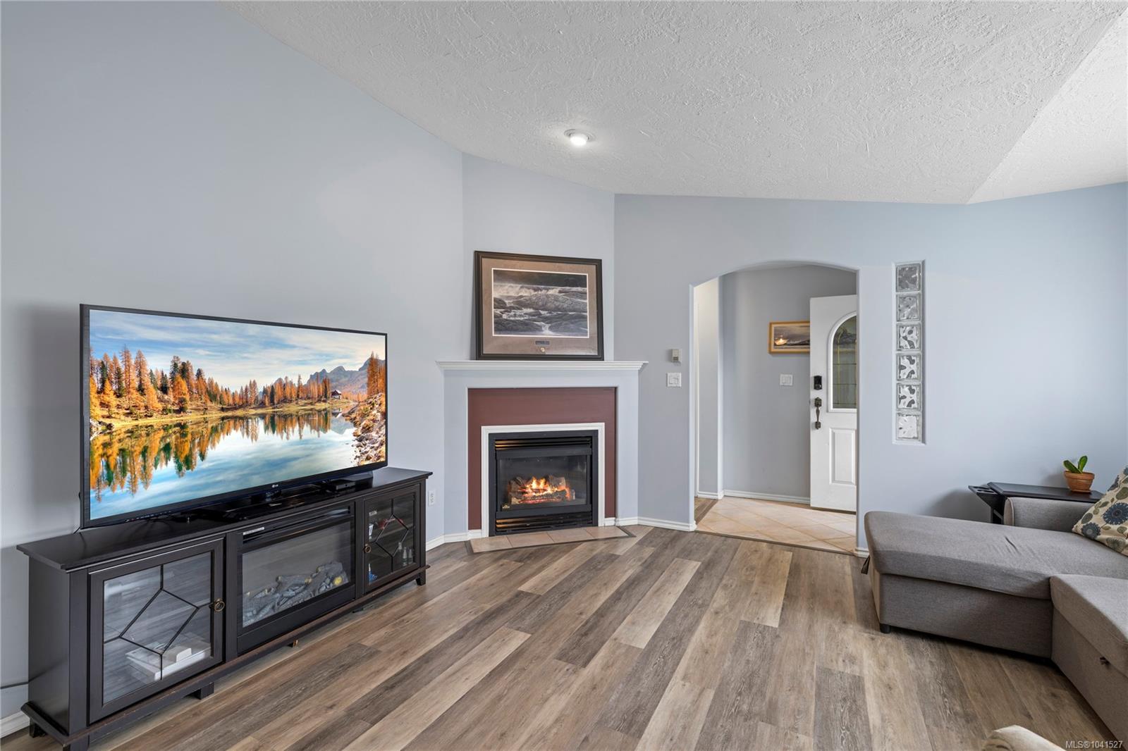 Residential in Nanaimo 3