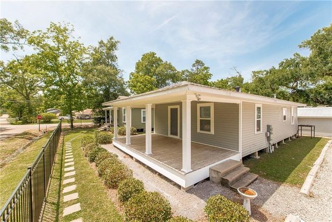 17019 - 17003-17019 E Iowa Ave, Condo with 12 bedrooms, 8 bathrooms and null parking in Hammond LA | Image 10