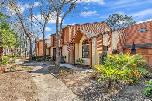 apt-132-614 14th Ave S, Surfside Beach, SC, 29575-3179 | Card Image