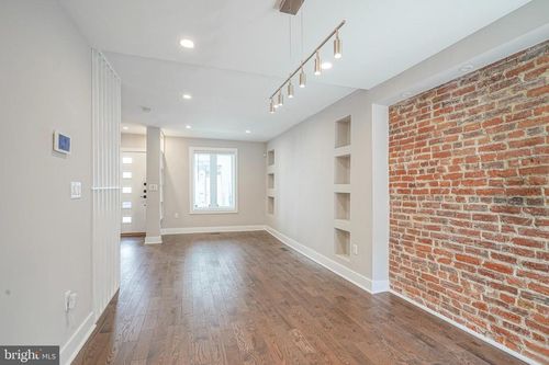 1435 S Ringgold St, PHILADELPHIA, PA, 19146-4005 | Card Image