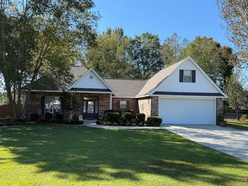 11 Melissa Loop, Petal, MS, 39465-6304 | Card Image