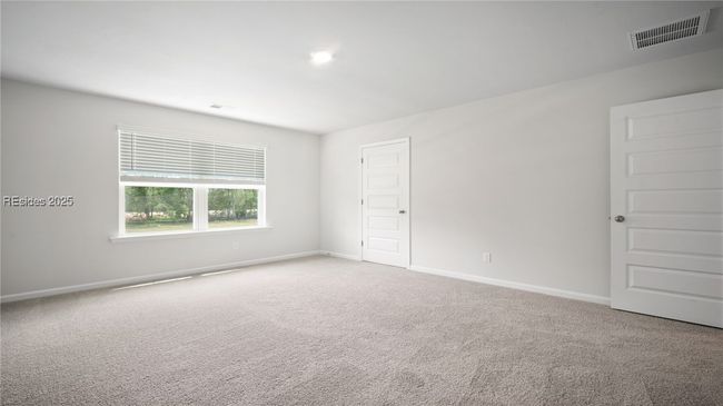 713 Sanctuary Dr, House other with 5 bedrooms, 4 bathrooms and null parking in Ridgeland SC | Image 23