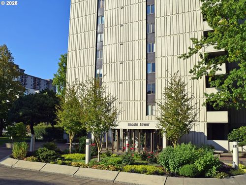 1704-2211 Sw 1st Ave, Portland, OR, 97201 | Card Image
