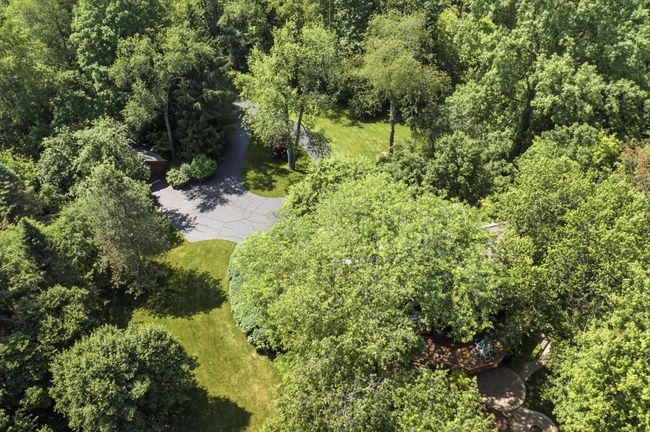 6710 Curtis Rd, House other with 3 bedrooms, 4 bathrooms and null parking in Plymouth MI | Image 66