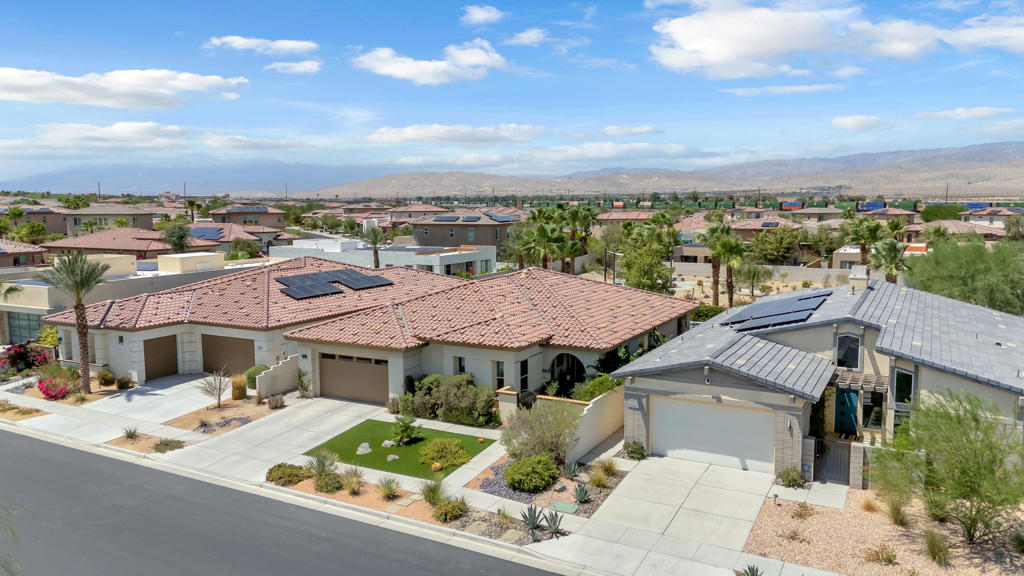 Residential in Palm Desert 2