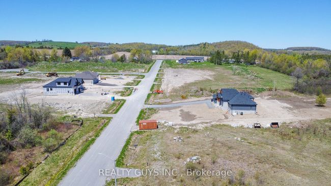 965 (lot 4) Meadow Lane E, Home with 0 bedrooms, 0 bathrooms and null parking in Cavan Monaghan ON | Image 7