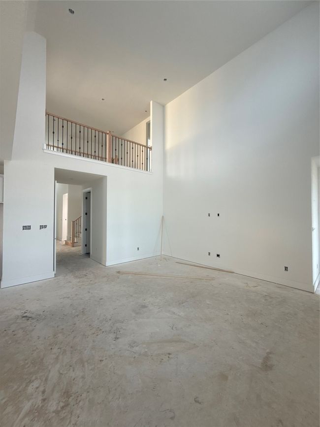 1608 Snowdrop Dr, House other with 4 bedrooms, 3 bathrooms and 3 parking in Georgetown TX | Image 5
