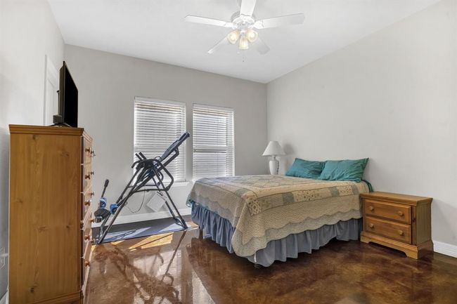210 Shoreline Dr, House other with 2 bedrooms, 2 bathrooms and 2 parking in Brookeland TX | Image 25