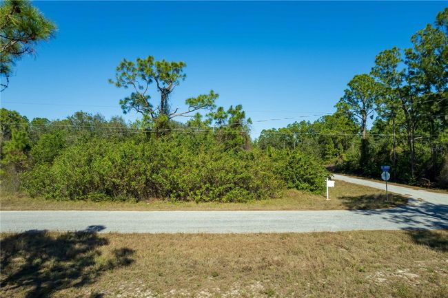 4407 E 20th St, Home with 0 bedrooms, 0 bathrooms and null parking in ALVA FL | Image 9