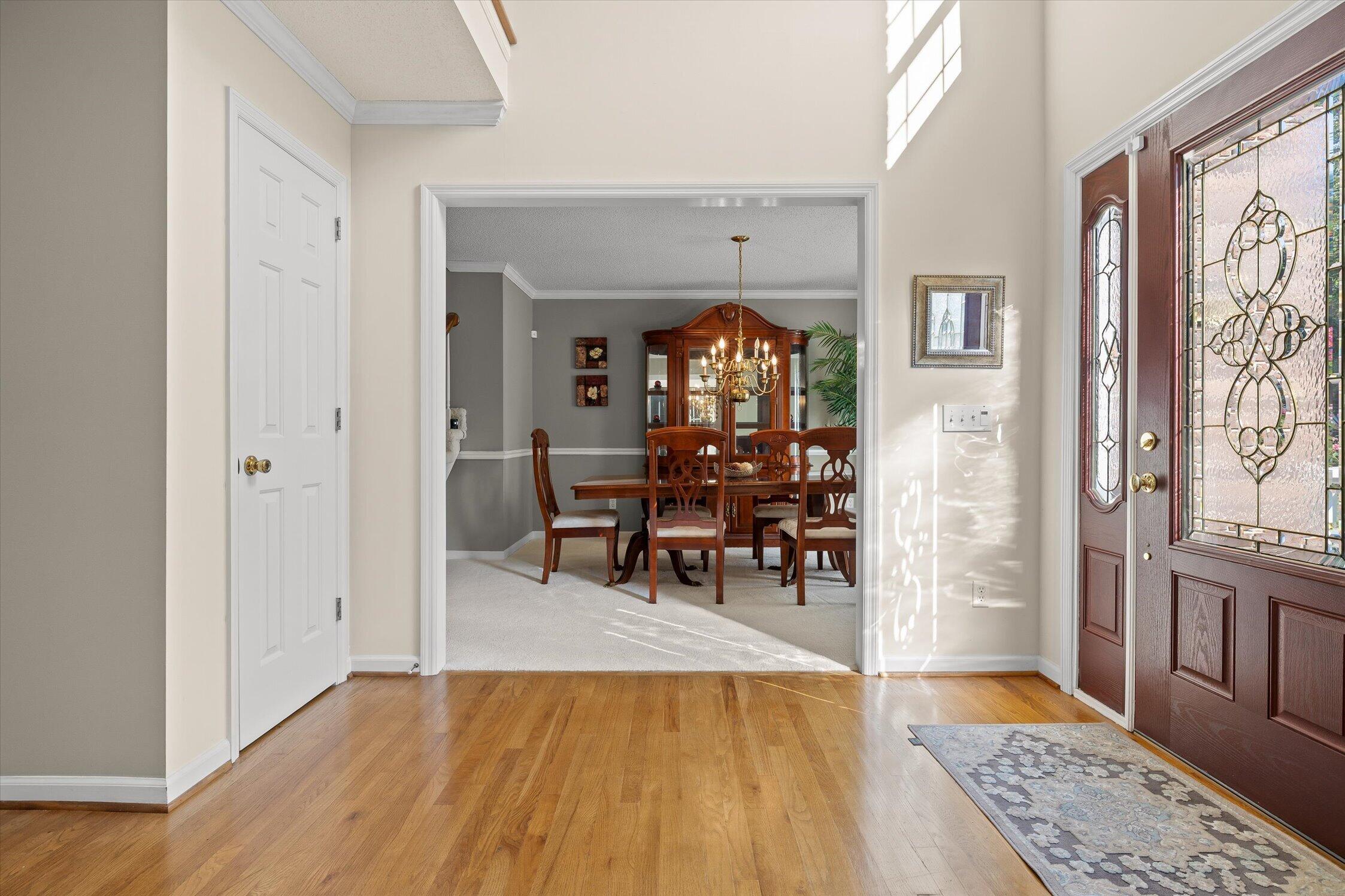 Residential in Chattanooga 4