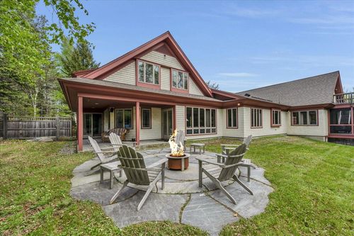 70 Ledgewood Lane, Blue Hill, ME, 04614 | Card Image