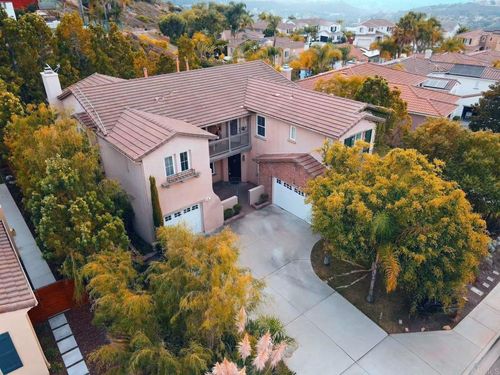 2153 Goya Pl, San Marcos, CA, 92078-5491 | Card Image
