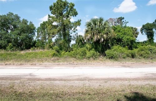 Lot 13 & 14 Constitution Drive, NORTH PORT, FL, 34291 | Card Image