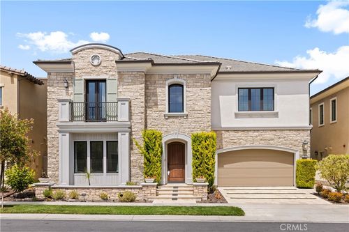 53 Eider Run, Irvine, CA, 92618-1328 | Card Image