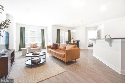 unit-a-10020 Ruffian Way, LAUREL, MD, 20723-2097 | Card Image