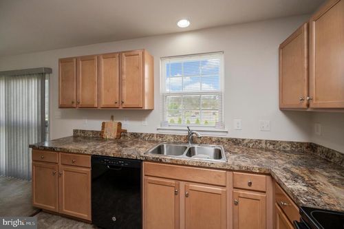 12103 Majestic Pl, CULPEPER, VA, 22701-3607 | Card Image