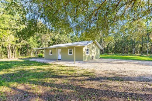 8030 Se 153rd St, Inglis, FL, 34449-2858 | Card Image