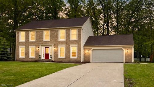 32169 Hickory Lane, Avon Lake, OH, 44012 | Card Image