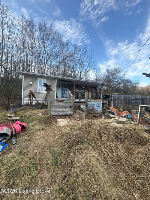 715 Zoneton Rd, Shepherdsville, KY, 40165-7674 | Card Image