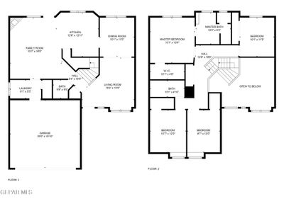 6316 Alina Baltazar Floor Plan | Image 3