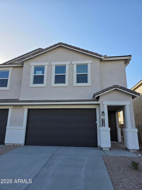 9730 S 11th Place S, Phoenix, AZ, 85042 | Card Image