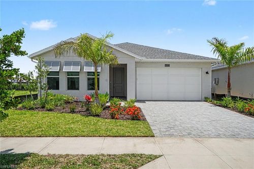 44353 Panther Dr, Punta Gorda, FL, 33982-6127 | Card Image