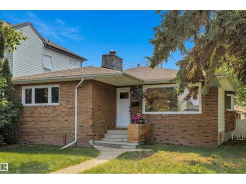 9544 148 St Nw, Edmonton, AB, T5N3E4 | Card Image