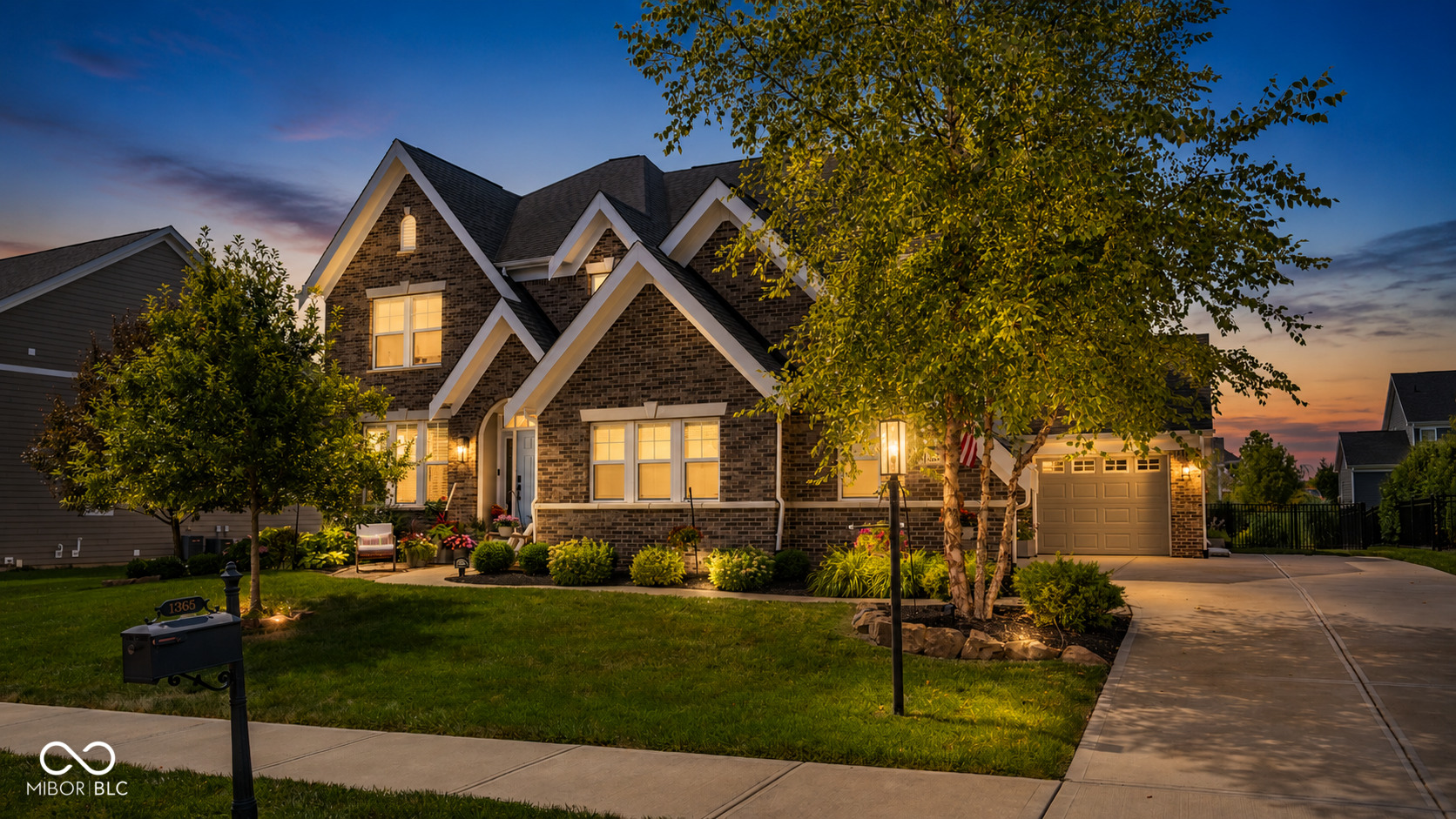 Residential in Westfield 2