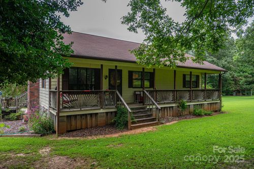 3323 Sadler Rd, Alexis, NC, 28006-9730 | Card Image