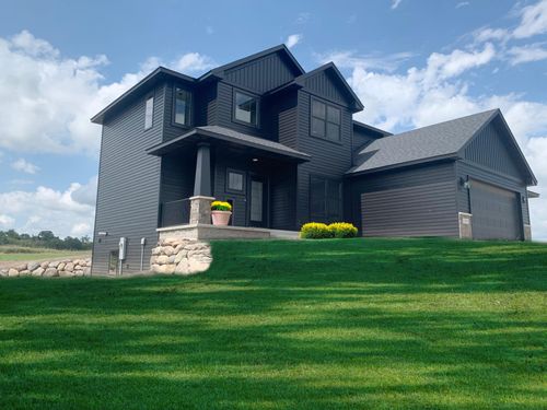 13335 58th Ave, South Haven, MN, 55382-4552 | Card Image