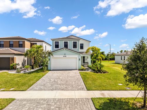 16378 Sea Turtle Pl, Loxahatchee, FL, 33470-3367 | Card Image