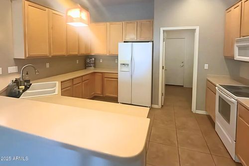 9933 E Hidden Treasure Ct, Gold Canyon, AZ, 85118-5876 | Card Image