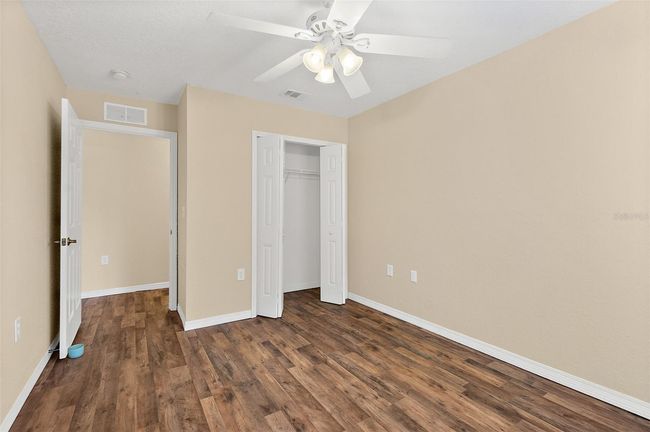 BLDG-7J - 4600 E Moody Blvd, Condo with 2 bedrooms, 2 bathrooms and null parking in BUNNELL FL | Image 13