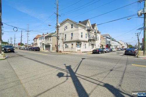 198-196-198 Beech St, Paterson, NJ, 07501-3419 | Card Image