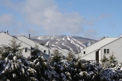 f1-32 Route 103 S, Ludlow, VT, 05149-9777 | Card Image