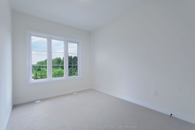 15 Archambault Way, House attached with 4 bedrooms, 4 bathrooms and 1 parking in Vaughan ON | Image 25