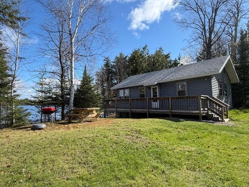 4572 Puls Rd, Park Falls, WI, 54552 | Card Image