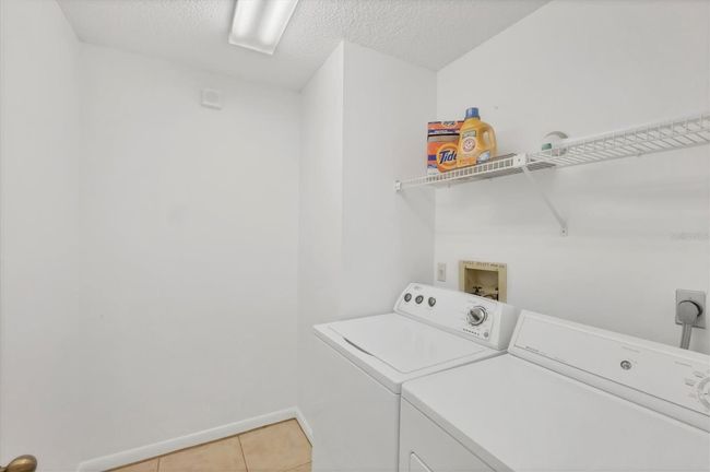 42 - 3183 Windrush Bourne, House other with 2 bedrooms, 2 bathrooms and null parking in SARASOTA FL | Image 27