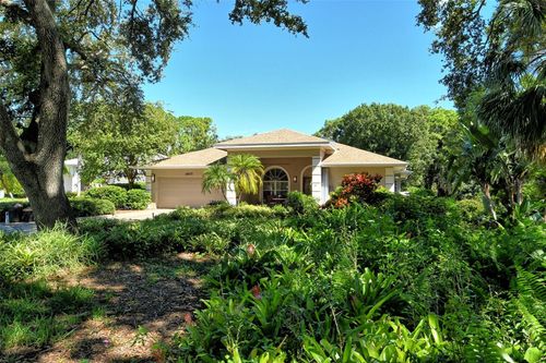 3877 Surrey Court, SARASOTA, FL, 34235 | Card Image