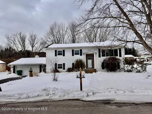 5 Karin Dr, Tunkhannock, PA, 18657-9562 | Card Image